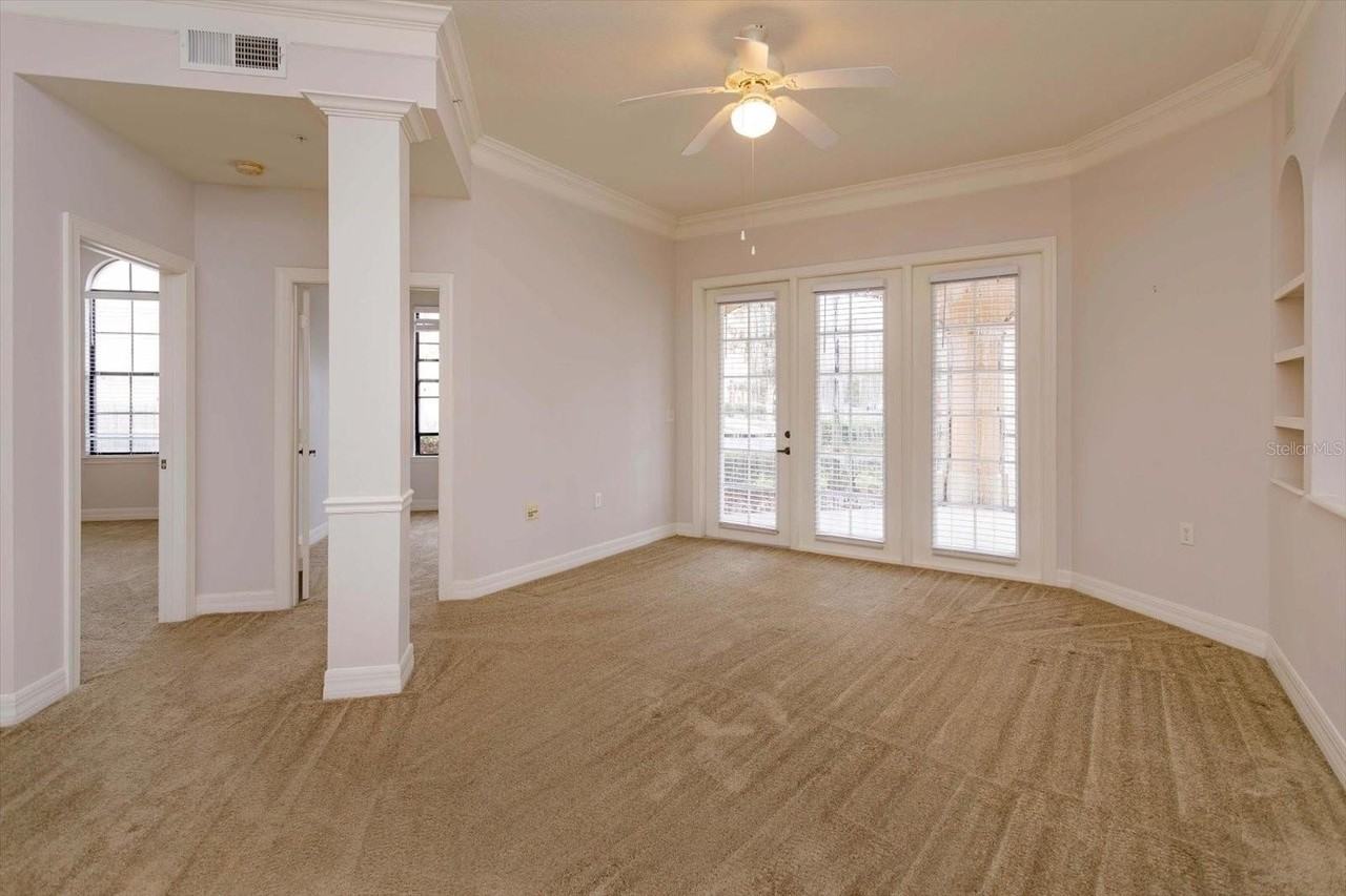 509 Mirasol Cir #102 - Photo 7 of 30