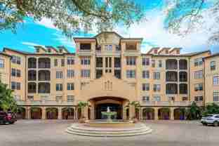 509 Mirasol Cir #102 - Photo 1 of 1