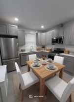 211 Wilson Ave #1 - Photo 1 of 1