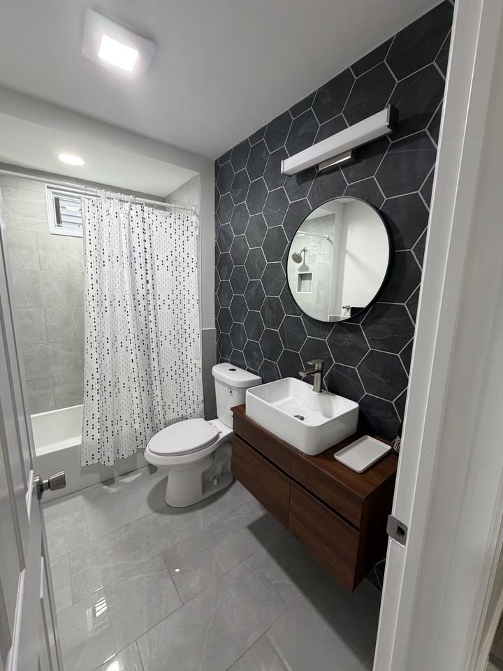 211 Wilson Ave #1 - Photo 2 of 9