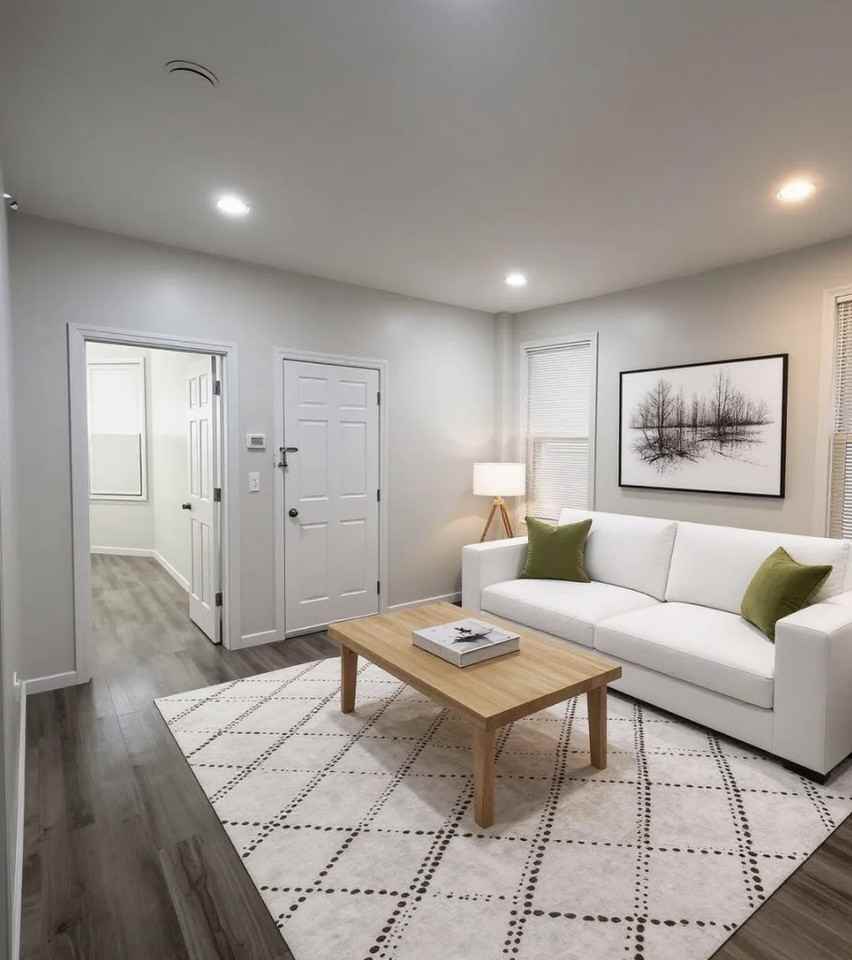 211 Wilson Ave #1 - Photo 4 of 9