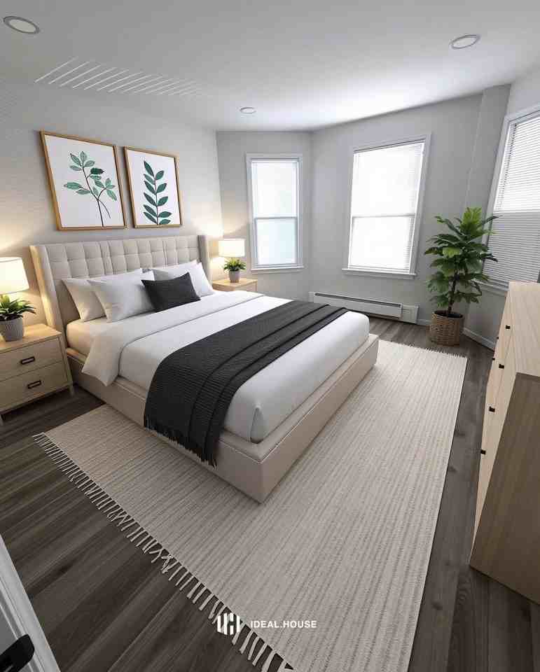 211 Wilson Ave #1 - Photo 5 of 9