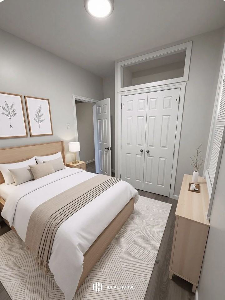 211 Wilson Ave #1 - Photo 6 of 9