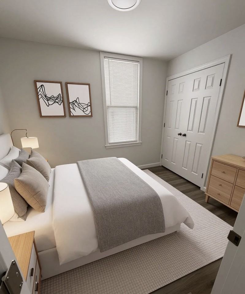 211 Wilson Ave #1 - Photo 7 of 9