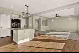 17778 E 44th Ave - Photo 1 of 1