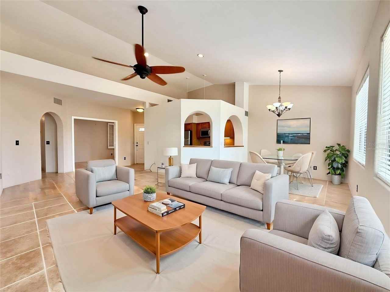 524 Via Verona Dr #103 - Photo 2 of 20