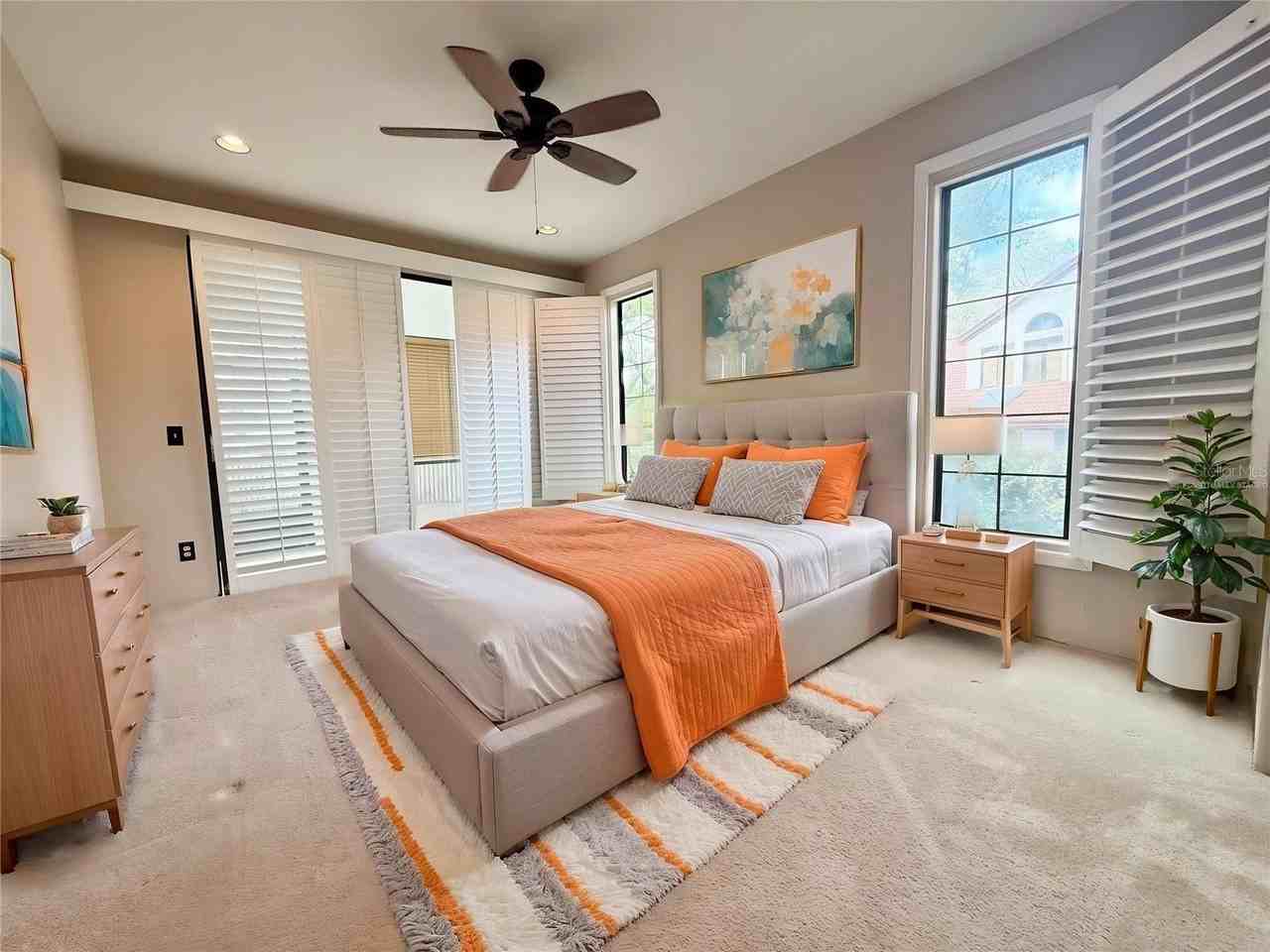 524 Via Verona Dr #103 - Photo 3 of 20