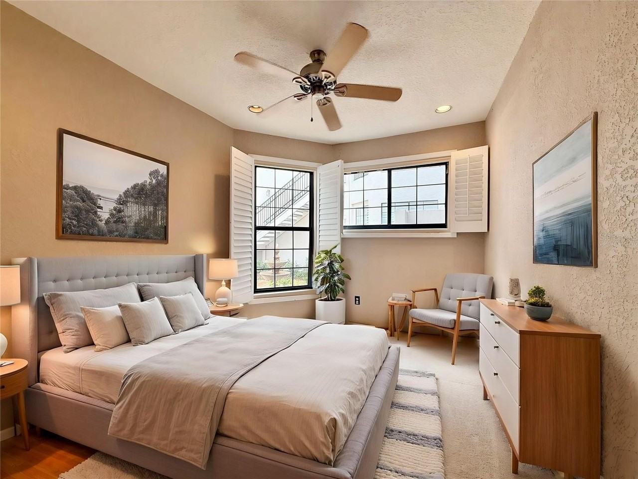 524 Via Verona Dr #103 - Photo 4 of 20