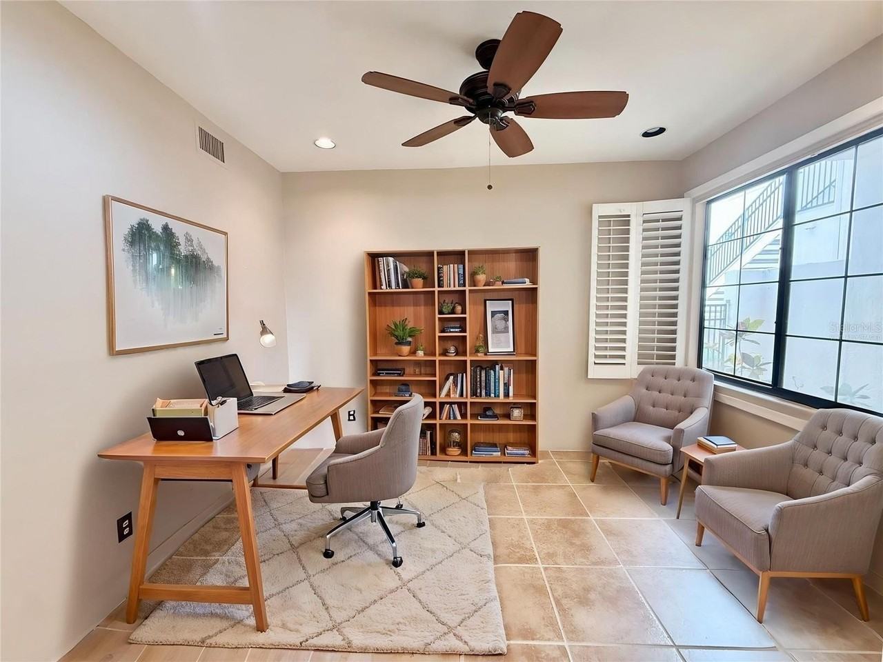 524 Via Verona Dr #103 - Photo 5 of 20