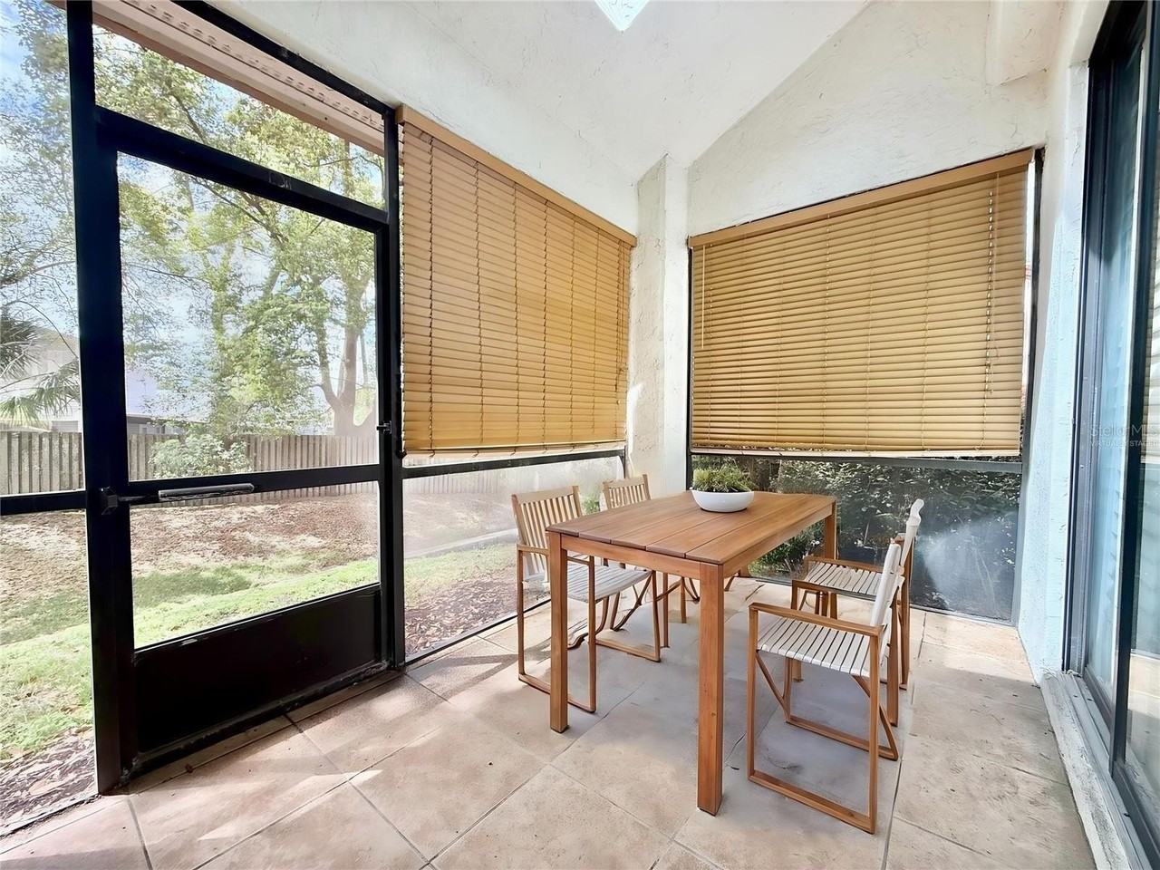 524 Via Verona Dr #103 - Photo 6 of 20