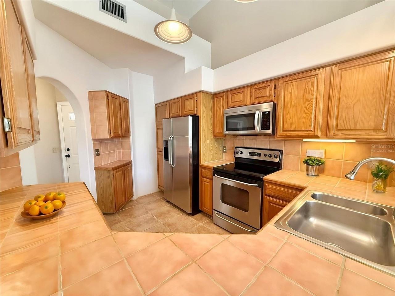 524 Via Verona Dr #103 - Photo 7 of 20