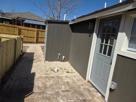 1120 Rigsby Ave #3 - Photo 1 of 1