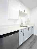 6795 N Paramount Blvd #14 - Photo 1 of 1