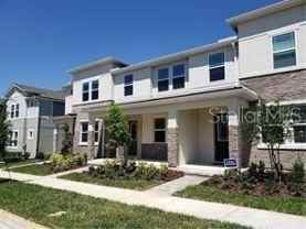 8085 Glenlloyd Ave - Photo 1 of 1