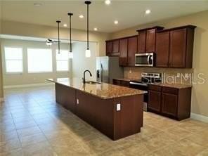 8085 Glenlloyd Ave - Photo 2 of 36