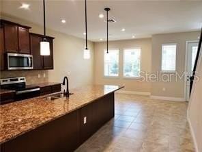 8085 Glenlloyd Ave - Photo 3 of 36