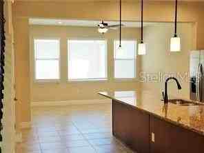 8085 Glenlloyd Ave - Photo 4 of 36