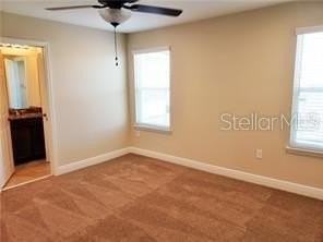 8085 Glenlloyd Ave - Photo 5 of 36