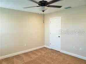 8085 Glenlloyd Ave - Photo 7 of 36