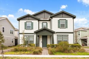 featured image of 3032 Prospect Trl