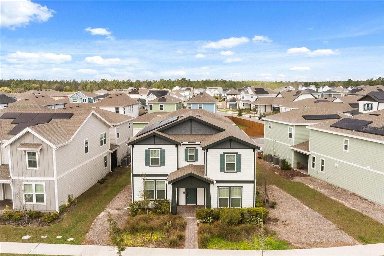 3032 Prospect Trl - Photo 2 of 34