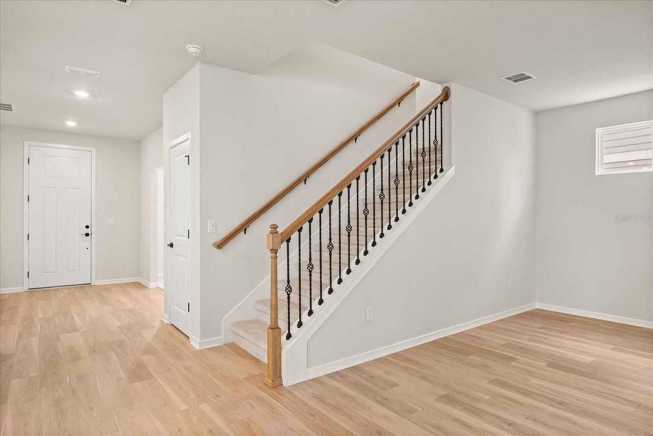 3032 Prospect Trl - Photo 6 of 34