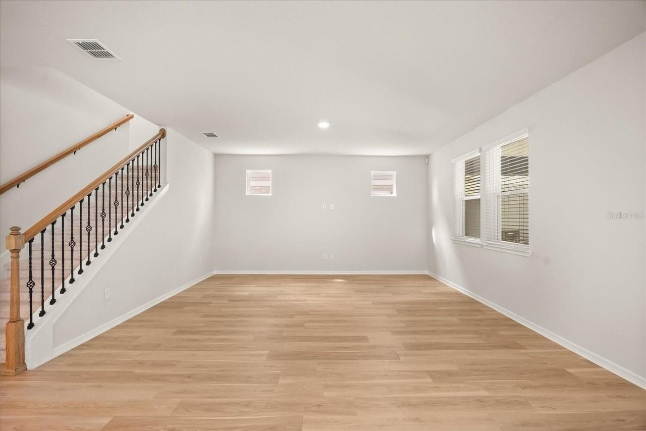 3032 Prospect Trl - Photo 7 of 34