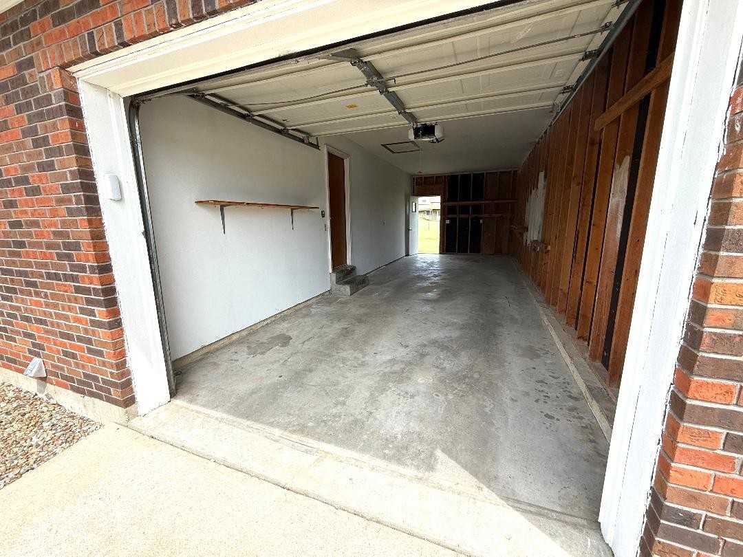 608 Linda Ln Apt A - Photo 3 of 20