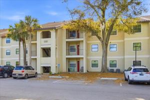 featured image of 3028 Parkway Blvd #207