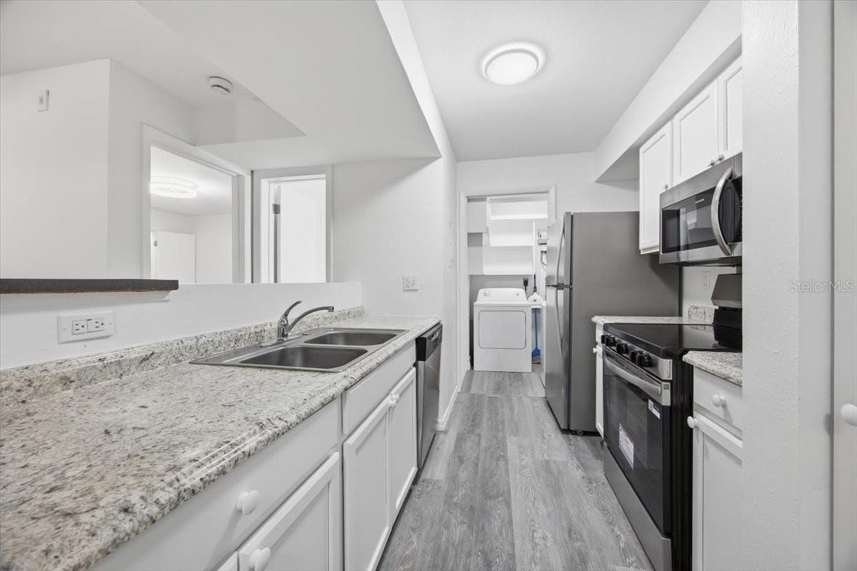 3028 Parkway Blvd #207 - Photo 2 of 15