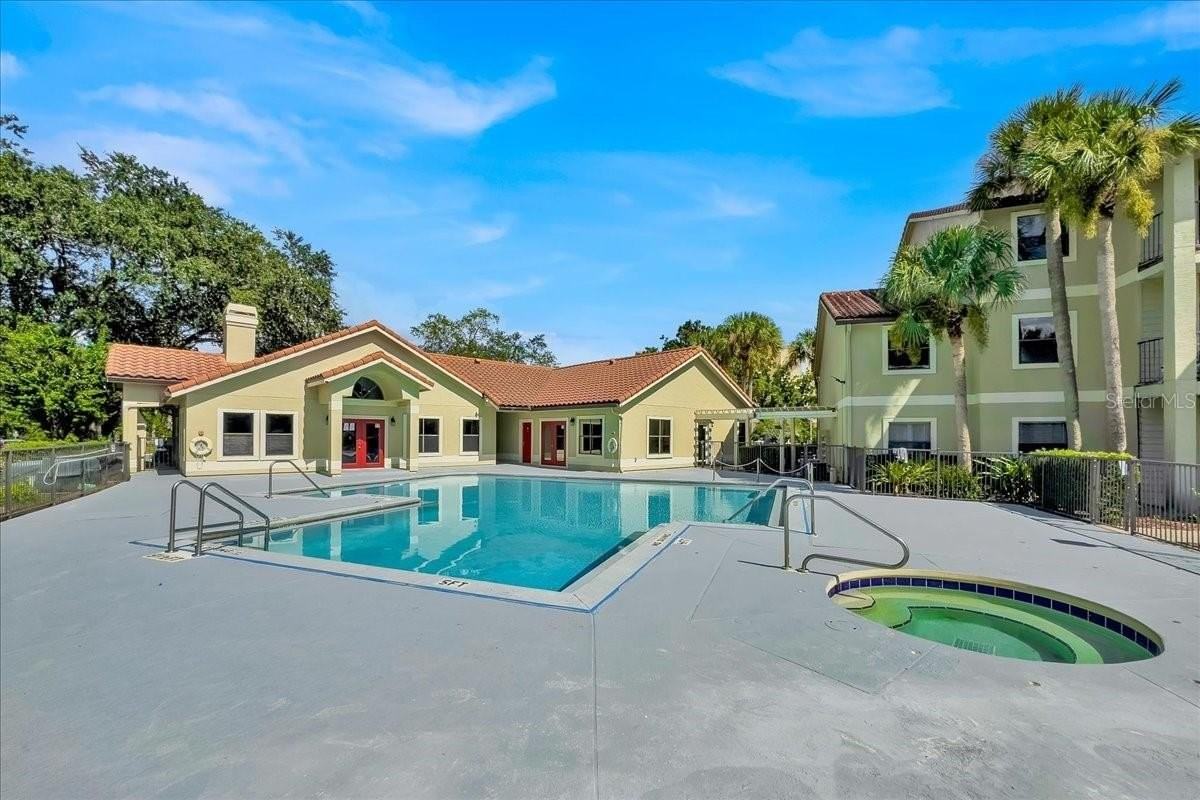 3028 Parkway Blvd #207 - Photo 4 of 15