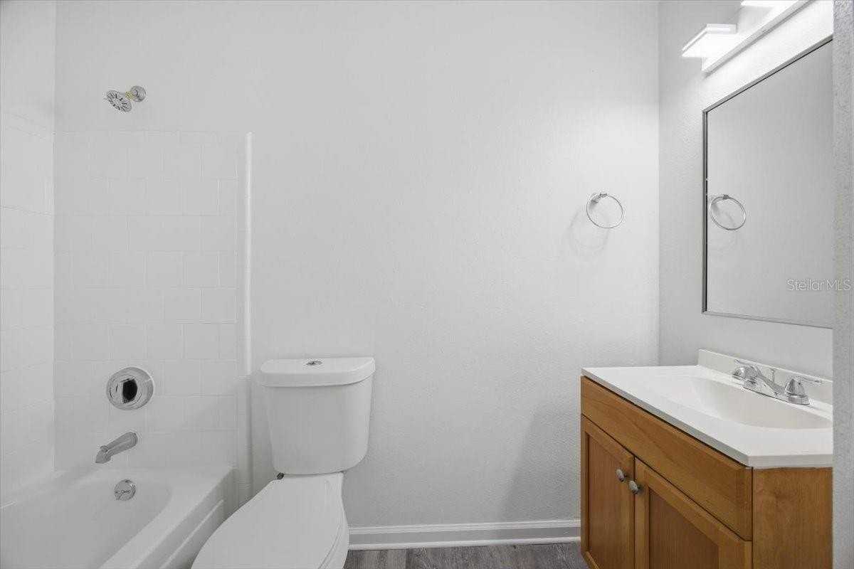 3028 Parkway Blvd #207 - Photo 5 of 15