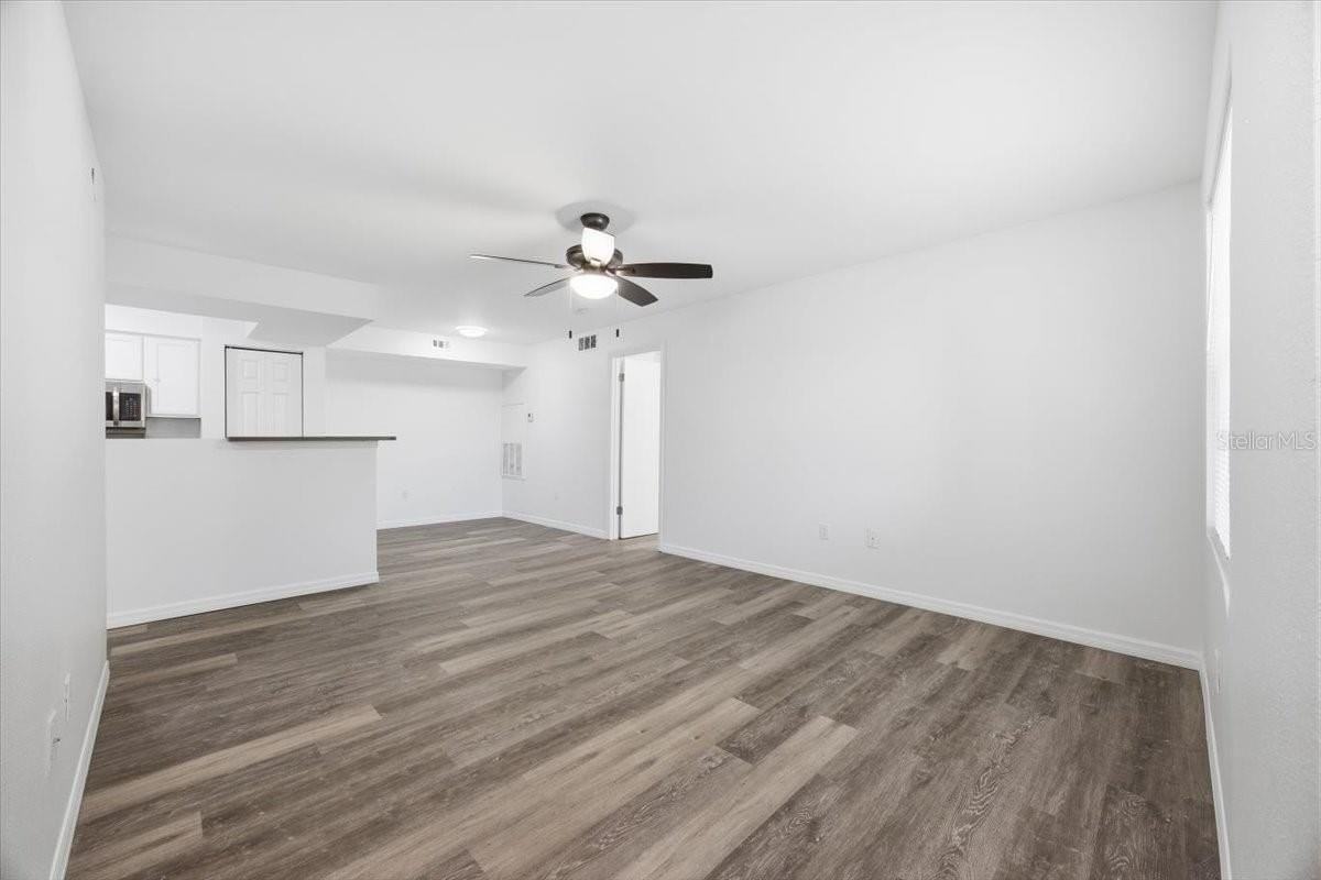 3028 Parkway Blvd #207 - Photo 6 of 15