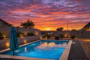 featured image of 1016 W Beacon Dr