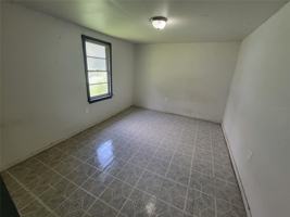 featured image of 14052 Railroad Ave