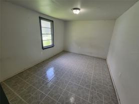 14052 Railroad Ave - Photo 1 of 1