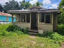 14052 Railroad Ave - Photo 1 of 1