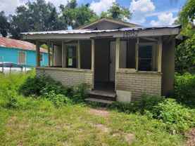 14052 Railroad Ave - Photo 1 of 1