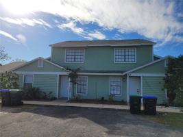 featured image of 1236 Dovehill Dr #1248