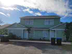 1236 Dovehill Dr #1248 - Photo 1 of 1