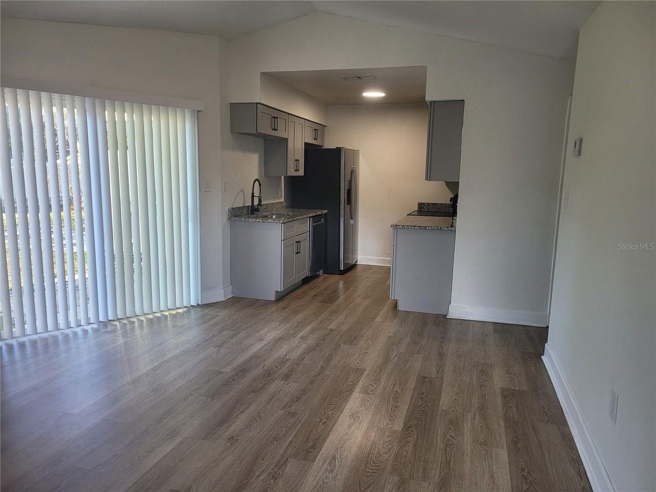 1236 Dovehill Dr #1248 - Photo 2 of 26