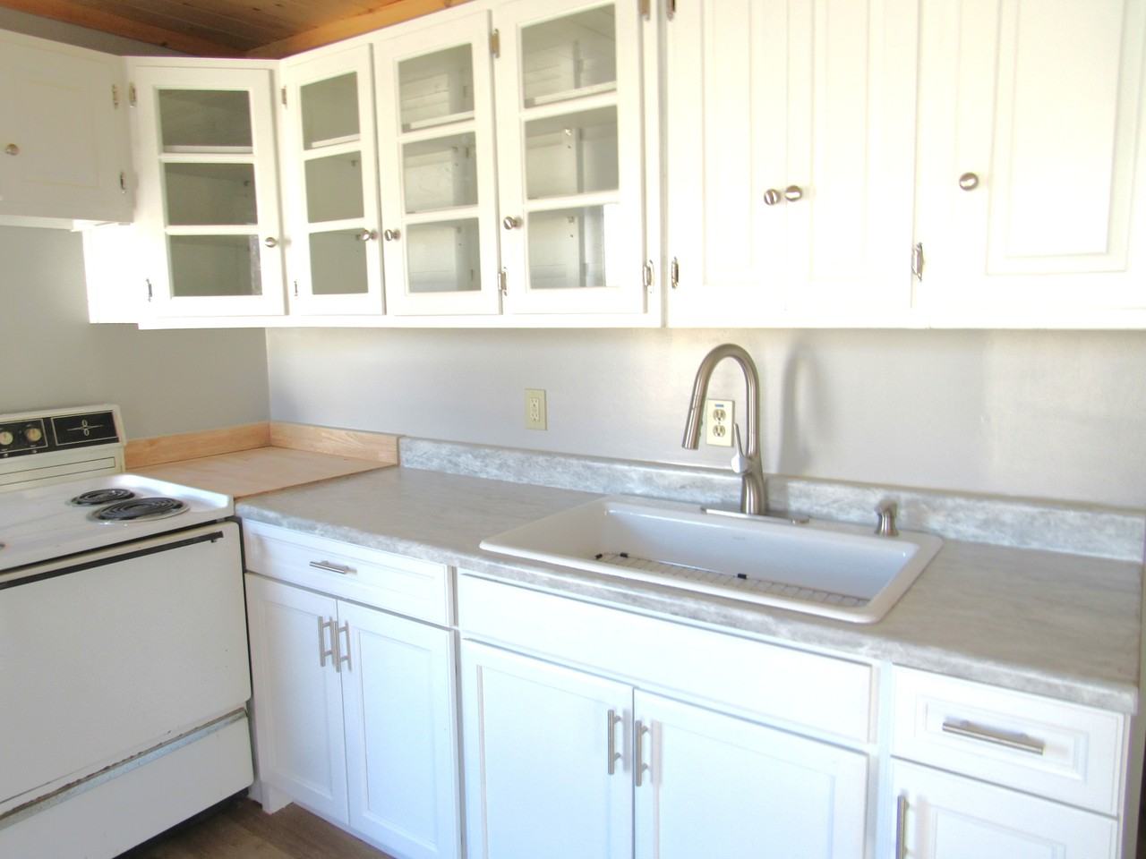 124 Katahdin Ave #124 - Photo 2 of 12