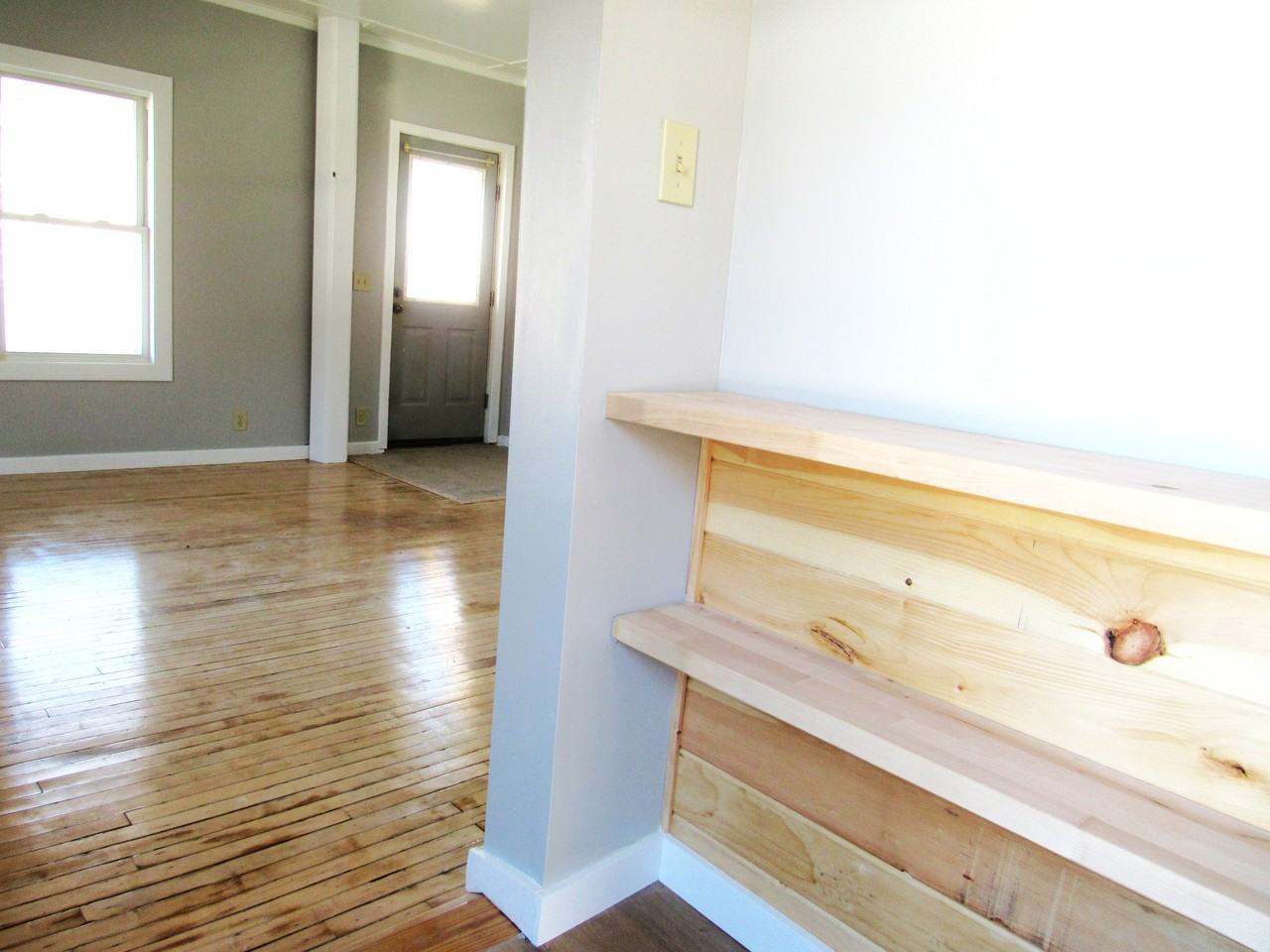 124 Katahdin Ave #124 - Photo 3 of 12