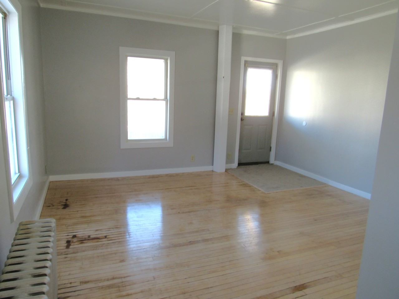 124 Katahdin Ave #124 - Photo 4 of 12