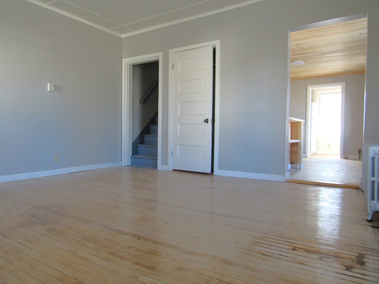 124 Katahdin Ave #124 - Photo 5 of 12