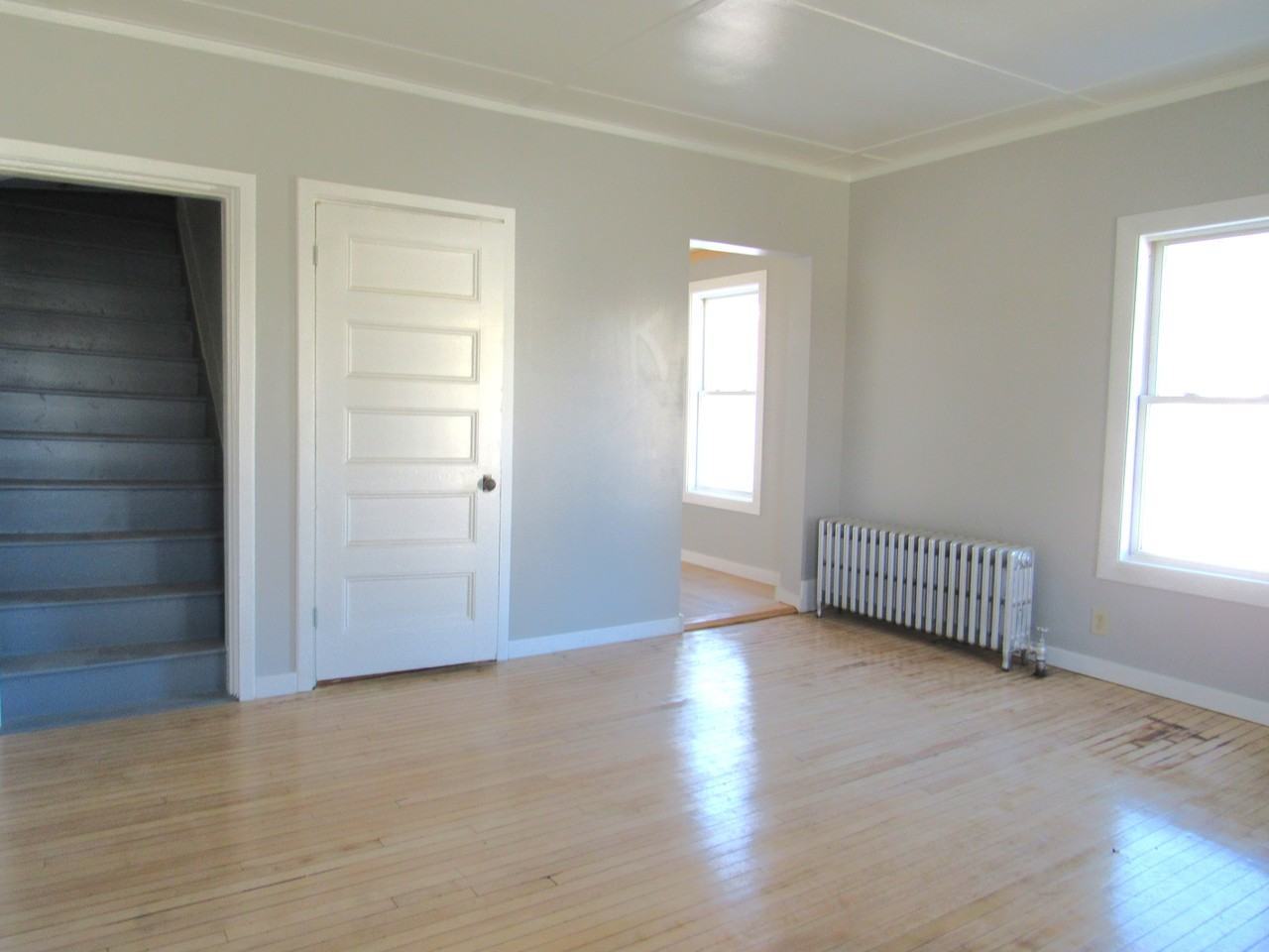 124 Katahdin Ave #124 - Photo 6 of 12