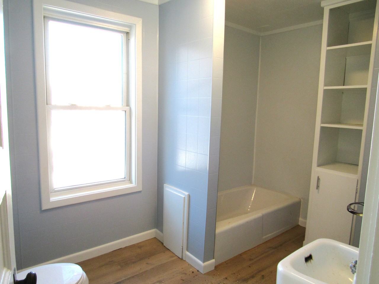 124 Katahdin Ave #124 - Photo 7 of 12