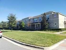 15915 Marina Bay Dr - Photo 1 of 1