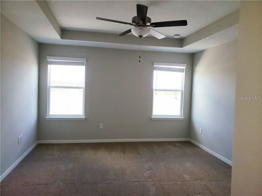 15915 Marina Bay Dr - Photo 6 of 33