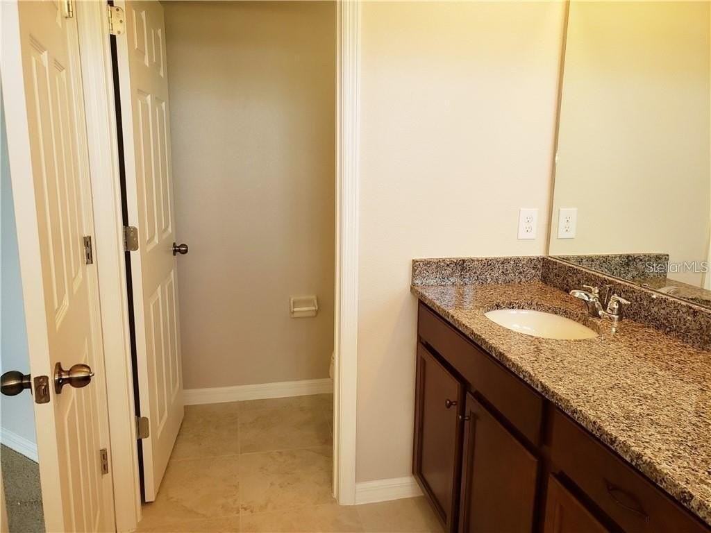 15915 Marina Bay Dr - Photo 7 of 33